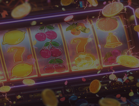 Coin Strike Hold and Win