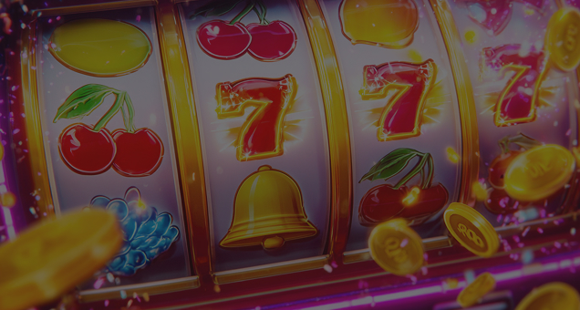 Coin Strike Hold and Win