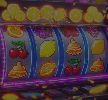 Coin Strike Hold and Win